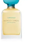 Moroccanoil L'Originale Eau de Parfum Eau de Parfum f&uuml;r Damen 60 ml