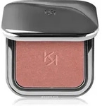 KIKO Milano Unlimited Blush Puderrouge Farbton 11 Bright Rose 6 g