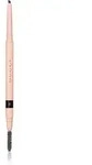 Gucci Gucci Beauty Stylo &Agrave; Sourcils wasserfester Eyeliner Farbton 06 Noir 0.09...