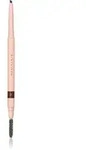 Gucci Gucci Beauty Stylo &Agrave; Sourcils wasserfester Eyeliner Farbton 04 Brun 0.09...