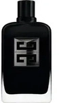 GIVENCHY Gentleman Society Extr&ecirc;me Eau de Parfum f&uuml;r Herren 200 ml