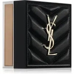 Yves Saint Laurent All Hours Hyper Blur Loose Powder transparenter Fixierpuder