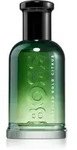 Hugo Boss Bold Citrus Eau de Parfum f&uuml;r Herren 50 ml