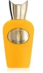 Sospiro Bel Canto Eau de Parfum Unisex 100 ml