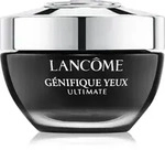 Lanc&ocirc;me G&eacute;nifique Ultimate Eye Cream Augencreme 20 ml