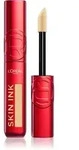 L&rsquo;Or&eacute;al Paris Infaillible Skin Ink Make-up und Korrektor alles in einem...