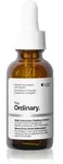The Ordinary Multi-Antioxidant Radiance Serum Antioxidationsserum f&uuml;r die