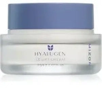 Mizon Hyalugen Le Lift Cream gl&auml;ttende Anti-Falten Creme f&uuml;r die N&auml;hrung der...