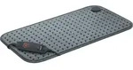 BEURER HK 123 Cosy Grey Green Heizdecke 1 St.