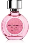 Rochas Mademoiselle Rochas in Paris Eau de Parfum f&uuml;r Damen 30 ml