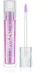 Catrice Diamond Glaze Lipgloss mit holografischen Effekten Farbton 030 Less...