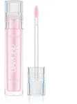 Catrice Diamond Glaze Lipgloss mit holografischen Effekten Farbton 020 Poppin'