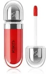 KIKO Milano 3D Hydra Lipgloss Hydratisierendes Lipgloss mit 3D-Effekt Farbton...