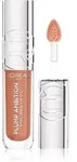L&rsquo;Or&eacute;al Paris Plump Ambition Lipgloss f&uuml;r mehr Volumen mit Hyalurons&auml;ure Farbton