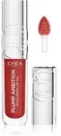 L&rsquo;Or&eacute;al Paris Plump Ambition Lipgloss f&uuml;r mehr Volumen mit Hyalurons&auml;ure...