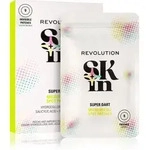 Revolution Skincare Skindividual Clearly Clarify Salicylic Acid Hydrocolloid...