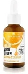 essence Hello, Good Stuff! Glow-C Aufhellendes Serum mit Vitamin C 30 ml