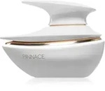 French Avenue Pinnace Eau de Parfum f&uuml;r Damen 100 ml