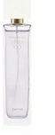 Elizabeth Arden White Tea Eau Lilac Eau de Toilette f&uuml;r Damen 100 ml