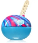 DKNY Be Delicious Ice Pop Berry Bliss EDP Eau de Parfum f&uuml;r Damen 50 ml
