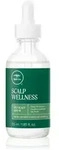 Paul Mitchell Tea Tree Scalp Wellness Oily Scalp Serum Pflege f&uuml;r schnell fettiges