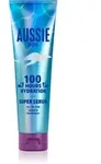 Aussie SOS Super Serum Serum ohne Aussp&uuml;len f&uuml;r das Haar 160 ml