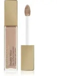 Est&eacute;e Lauder Double Wear Stay-in-Place Concealer Langzeit-Korrektor Farbton 2N...