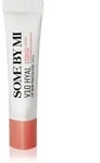 Some By Mi V10 Hyal Lip Protector sch&uuml;tzendes Lippenbalsam SPF 15 Farbton Rosy 7 ml
