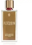 Marc-Antoine Barrois Aldebaran Eau de Parfum Unisex 100 ml