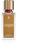 Marc-Antoine Barrois Aldebaran Eau de Parfum Unisex 30 ml