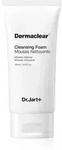 Dr. Jart+ DermaclearTM Cleansing Foam Tiefenreinigungsschaum 120 ml