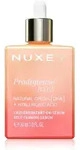 Nuxe Prodigieuse Boost Self-Tanning Serum Selbstbr&auml;uner-Serum f&uuml;r das Gesicht 30 ml