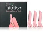 Wilkinson Sword Intuition Dermaglow Ersatzaufs&auml;tze 3 St.
