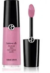Armani Luminous Silk Cheek Tint Shine fl&uuml;ssiges Rouge Farbton 53 Cosmic Pink...