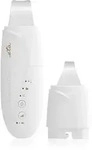 ETA Sonic Clean 0353 90000 Ultraschall-Gesichtsreinigungsger&auml;t 1 St.