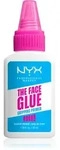 NYX Professional Makeup The Face Glue Primer Primer Make-up Grundierung 35 ml