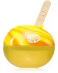 DKNY Be Delicious Ice Pop Citrus Splash EDP Eau de Parfum f&uuml;r Damen 50 ml