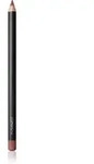 MAC Cosmetics Lip Pencil Lippenkonturenstift Farbton Cool Spice 1.45 g