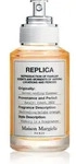Maison Margiela REPLICA Never-ending Summer Eau de Toilette Unisex 30 ml