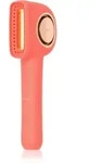 FOREO PEACH&trade; 2 Pro Max IPL f&uuml;r K&ouml;rper, Gesicht, Bikini- und Achselbereich...