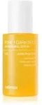 celimax Pore+Dark Spot Brightening Serum regenerierendes Highlighter Serum zur