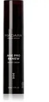 M&Aacute;DARA Age Pro Renew erneuernde Nachtcreme f&uuml;r reife Haut 50 ml