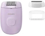 Philips 2000 BRE237/00 Epilierer 1 St.
