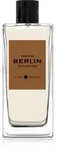 Pr&ecirc;t &agrave; Porter Berlin Eau de Parfum f&uuml;r Herren 100 ml
