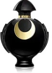 Rabanne Olymp&eacute;a Absolu Parf&uuml;m intense f&uuml;r Damen 50 ml