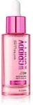 MAYBELLINE NEW YORK Grippy Primer Primer Make-up Grundierung 30 ml