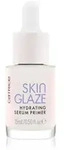 Catrice Skin Glaze hydratisierendes Serum unter dem Make-up 15 ml