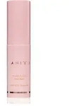 KAHI Multi Balm Wrinkle Bounce Stick feuchtigkeitsspendender Balsam f&uuml;r klare...