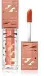 MAYBELLINE NEW YORK Sunkisser fl&uuml;ssiges Rouge Farbton 03 Sol Search 4.7 ml