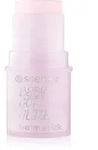 essence BABY GOT GLAZE Highlighter in der Form eines Stiftes 4.5 g